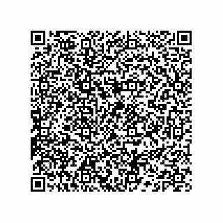 vCard 74132660366