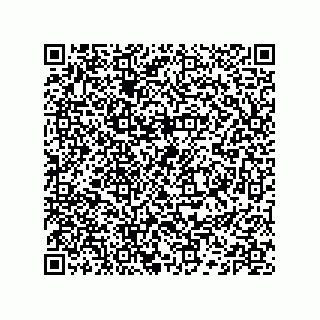 vCard 74132661601