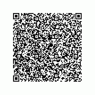 vCard 74132661602