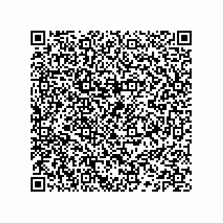 vCard 74132661603