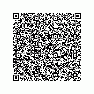 vCard 74132661604