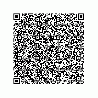 vCard 74132661605
