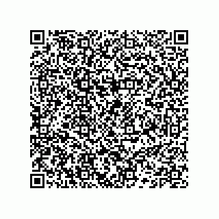 vCard 74132661606