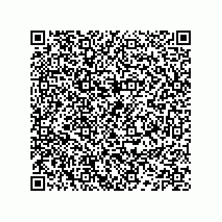 vCard 74132661607