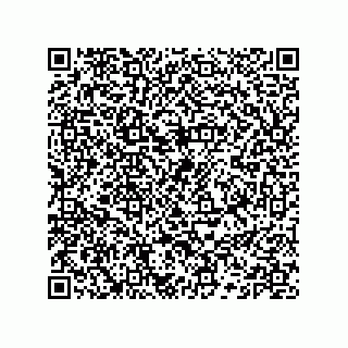 vCard 74132661608