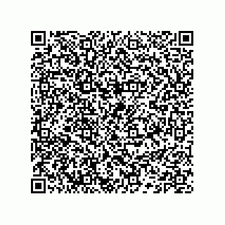 vCard 74132661609