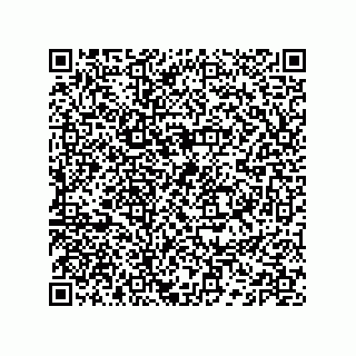vCard 74132661610