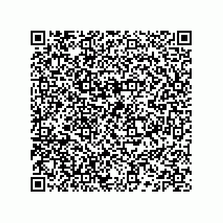 vCard 74132661611