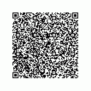 vCard 74132661612