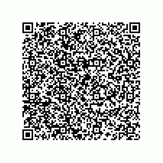 vCard 74132661613