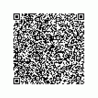 vCard 74132661614