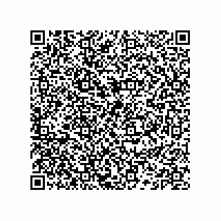 vCard 74132661615