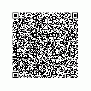 vCard 74132661616
