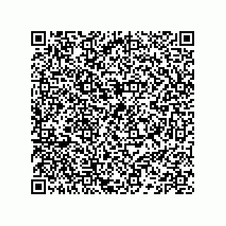 vCard 74132661617