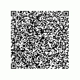 vCard 74132661618