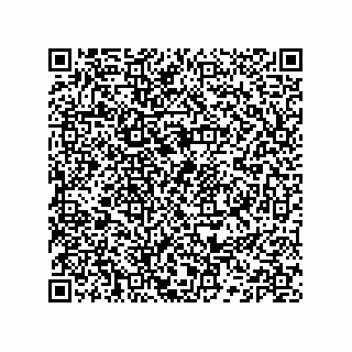 vCard 74132661620