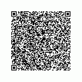 vCard 74132661622