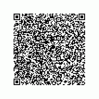 vCard 74132661623