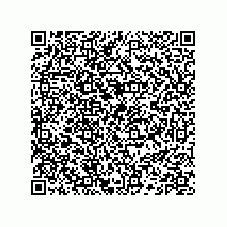 vCard 74132661624
