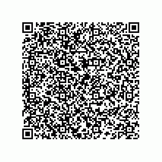 vCard 74132661625