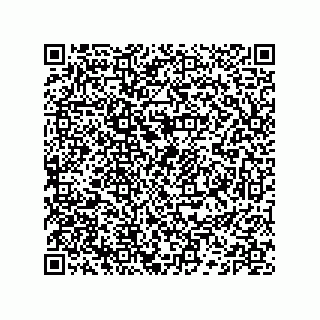 vCard 74132661626