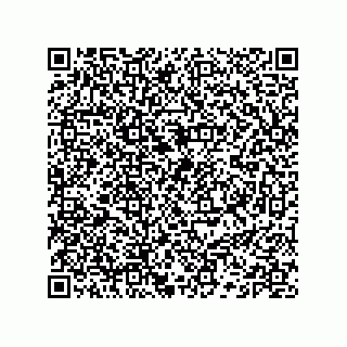 vCard 74132661627