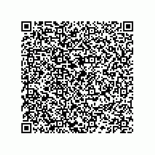 vCard 74132661628