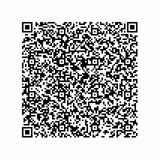 vCard 74132661629