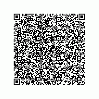 vCard 74132661630