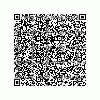 vCard 74132661631