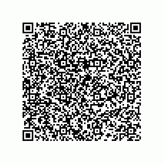 vCard 74132661633