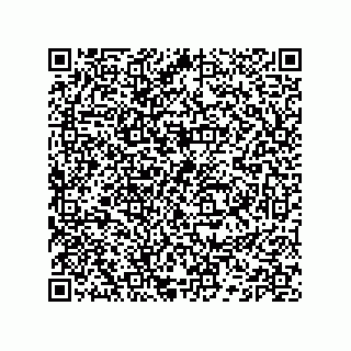 vCard 74132661634