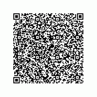 vCard 74132661635