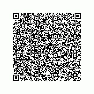 vCard 74132661637