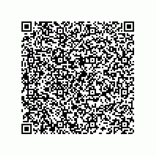 vCard 74132661638