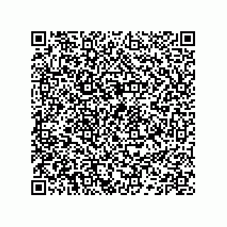 vCard 74132661640
