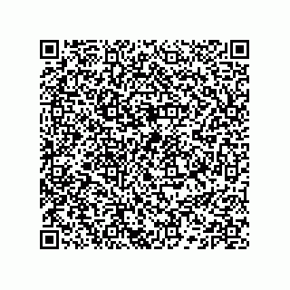vCard 74132661641