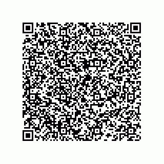 vCard 74132661642