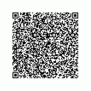 vCard 74132661643