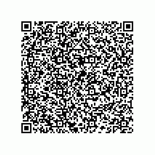 vCard 74132661644