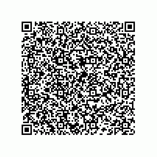 vCard 74132661645
