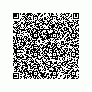 vCard 74132661646