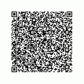 vCard 74132661647