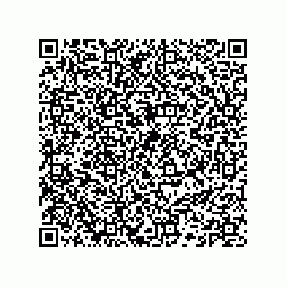 vCard 74132661648