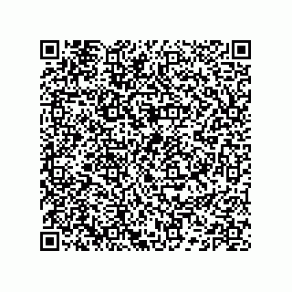 vCard 74132661649