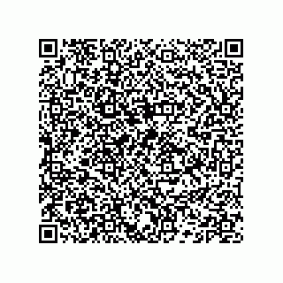 vCard 74132661650