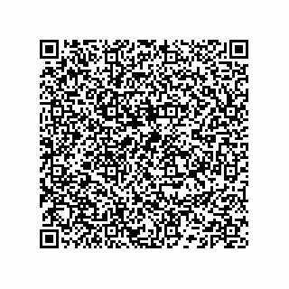 vCard 74132661651