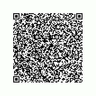 vCard 74132661652