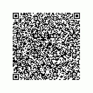 vCard 74132661653
