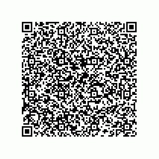 vCard 74132661654